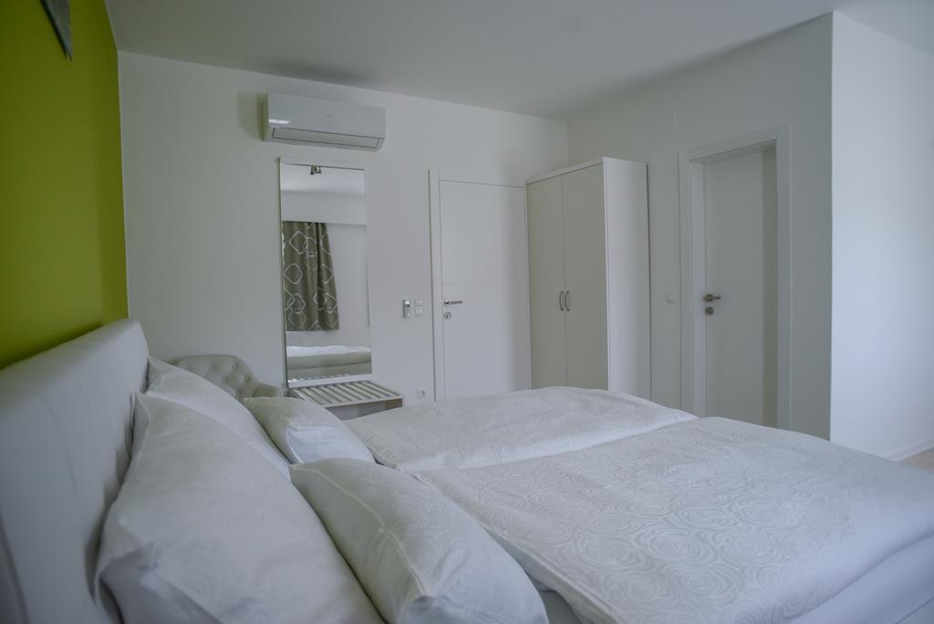 Lika 4* Plitvička Jezera
